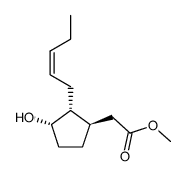 146143-03-5 structure