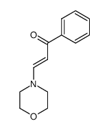 14677-24-8 structure