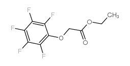 14742-37-1 structure