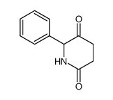 148701-41-1 structure