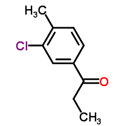 149758-02-1 structure