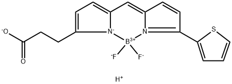 BDP 558/568-羧酸图片