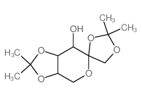 15080-25-8 structure