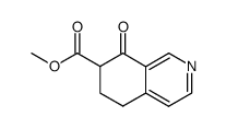 151330-02-8 structure