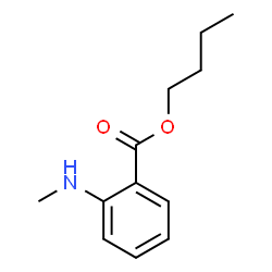 15236-34-7 structure