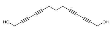 154678-13-4 structure