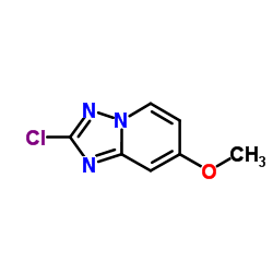 1551177-88-8 structure