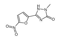 1600-61-9结构式