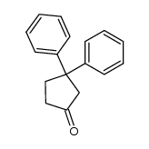 16020-97-6结构式