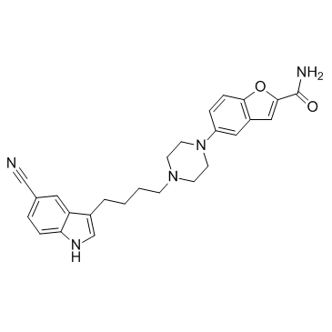 163521-12-8 structure