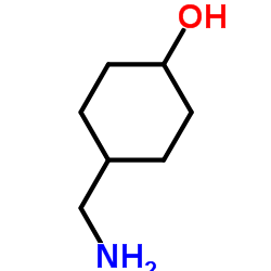 164646-07-5 structure