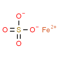 16547-58-3 structure