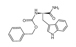 168110-39-2 structure