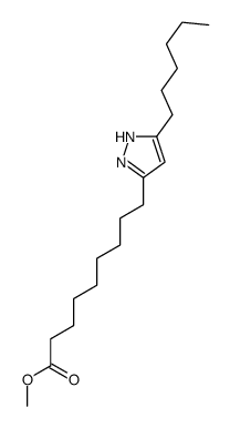 168336-74-1 structure