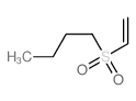 16841-53-5 structure