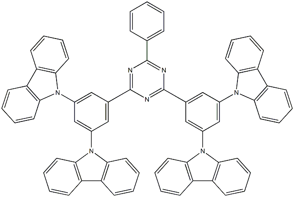 1685282-47-6结构式