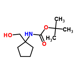 168540-07-6 structure