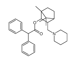 17092-70-5 structure