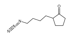 171737-85-2 structure