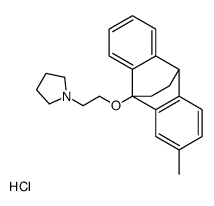 17185-24-9 structure