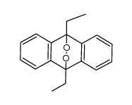 17214-12-9 structure