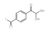 1736-56-7结构式