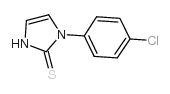 17452-12-9结构式