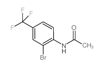 175135-49-6 structure