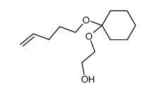 175907-99-0 structure