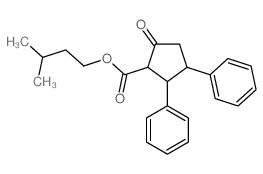 1772-59-4结构式