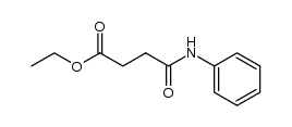 17722-43-9 structure