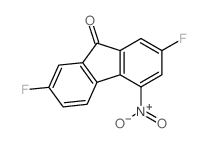 1785-28-0 structure