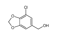 179110-08-8 structure