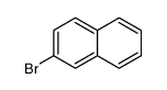 180-13-2结构式