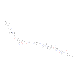 1802078-41-6 structure