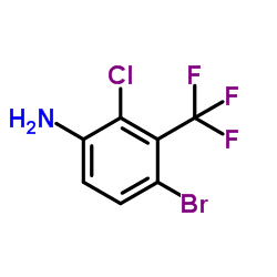 1807018-36-5 structure