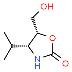 180713-58-0 structure