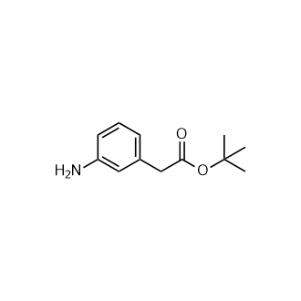 183180-53-2 structure