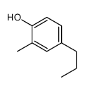 18441-56-0 structure