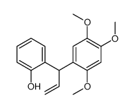 5-O-Methyllatifolin picture