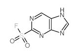 1869-08-5 structure