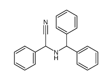 187819-60-9结构式