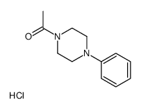 18907-50-1 structure