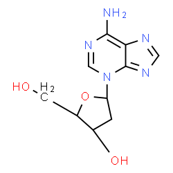 19046-84-5 structure