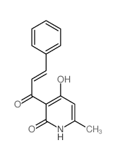 19098-77-2结构式