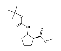 192385-82-3 structure