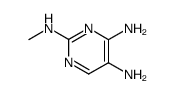 1928-68-3 structure