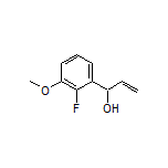 1936258-50-2结构式