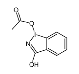 193882-91-6 structure