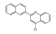 194919-90-9 structure